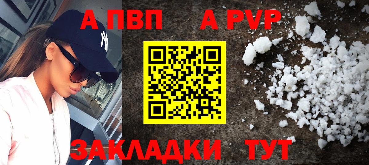 A PVP крисы CK Кириши