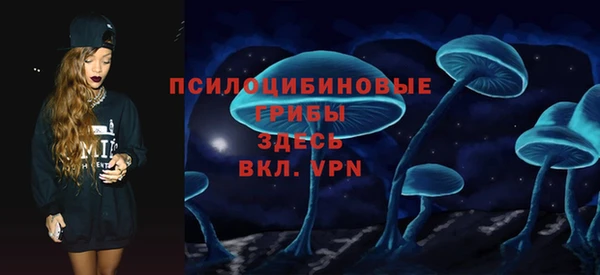 хмурый Новодвинск