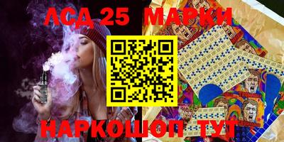 гидропоника Балахна