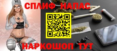 круглые Балашиха