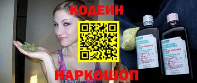 прущая мука Жуковский