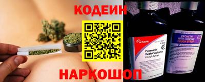 прущая мука Жуковский